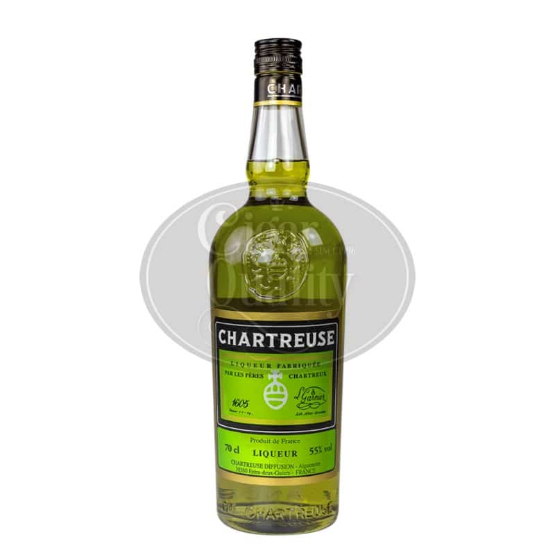 chartreuse verte br backup.jpg