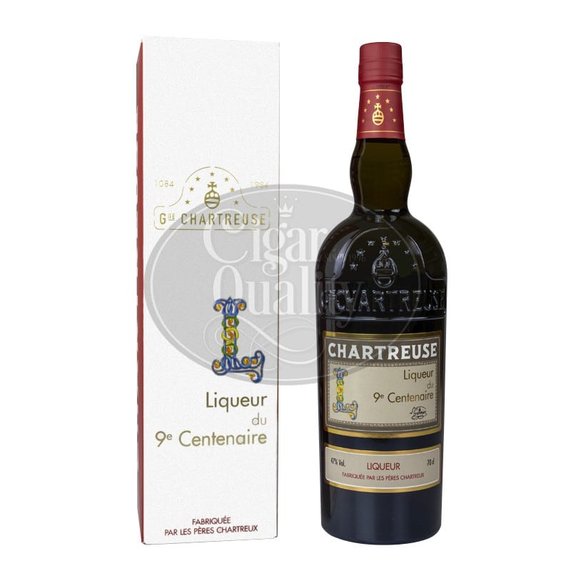 chartreuse liqueur du 9e centenaire br backup.jpg