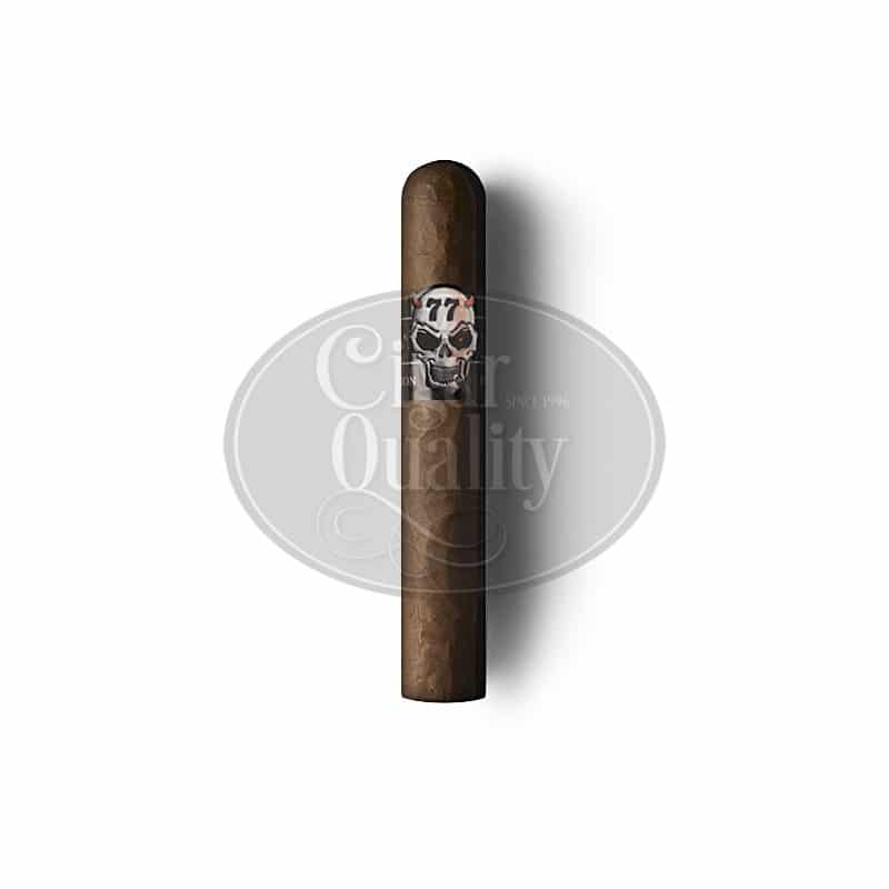 cigare 77 el diablo 01 br backup 1.jpg