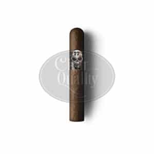 cigare 77 el diablo 01 br backup.jpg