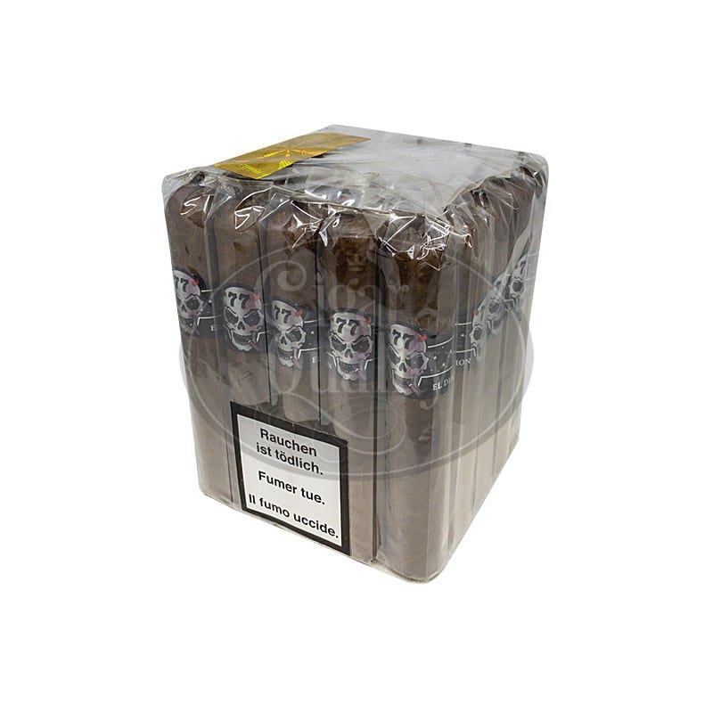 cigare 77 el diablo fagot 25 01 br backup.jpg