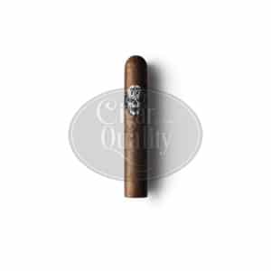 cigare 77 el unico 01 br backup.jpg