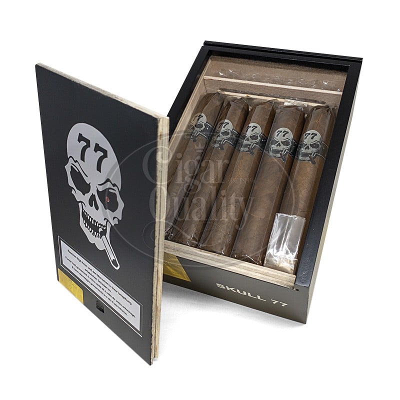 cigare 77 el unico 15 01 br backup.jpg