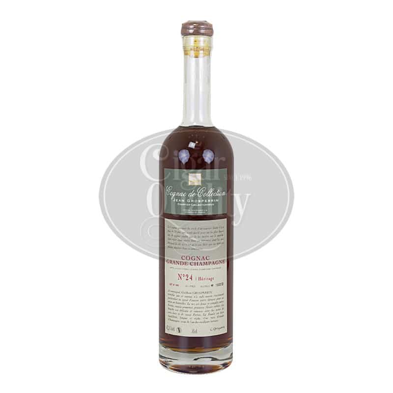 coganc grosperrin grande champagne no. 24 42.8 br backup br backup.jpg
