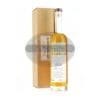 Cognac Fins Bois Grosperrin 2001 br backup br backup