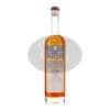 Cognac Grosperrin Borderies No. 64 br backup br backup
