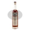 Cognac Grosperrin Fins Bois No 45 br backup br backup