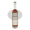 Cognac Grosperrin Petite Champagne n71 br backup br backup