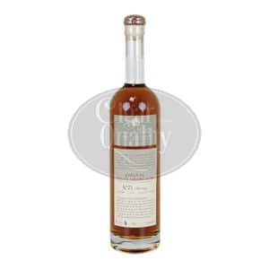 Cognac Grosperrin Petite Champagne n71 br backup br backup
