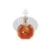 Cognac Louis XIII 40 5cl 02 br backup br backup