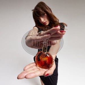 Cognac Louis XIII 40 5cl 03 br backup br backup