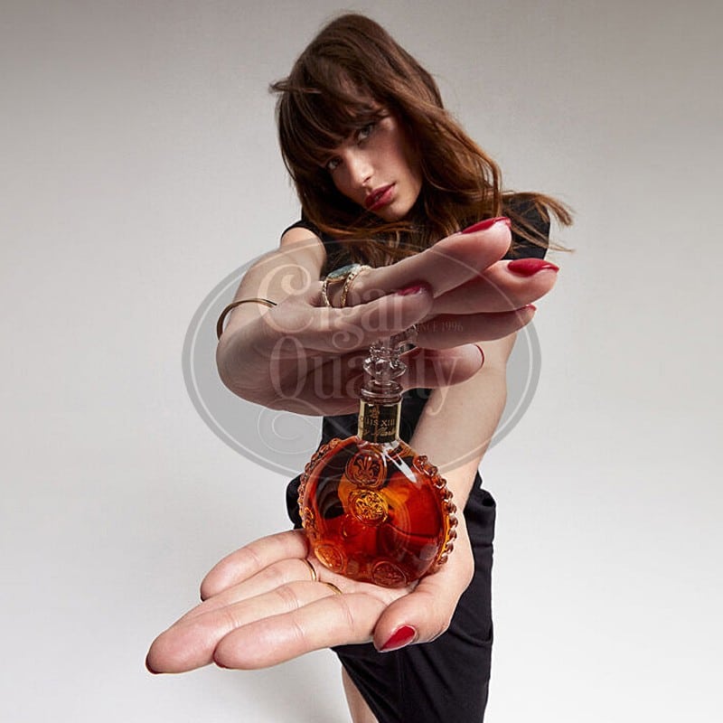 Cognac Louis XIII 40 5cl 03 br backup br backup