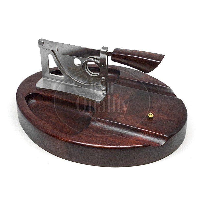 coupe cigares guillotine arcadia 01 br backup.jpg