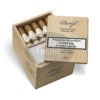 Davidoff Aniversario Special R 25 01 br backup
