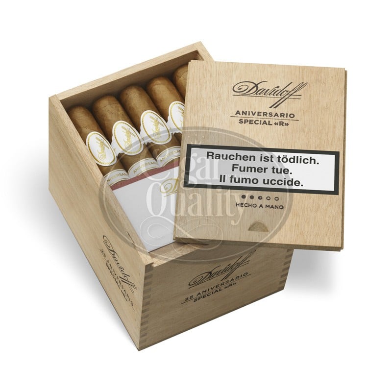 Davidoff Aniversario Special R 25 01 br backup