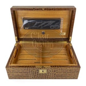 davidoff cuir façon croco brun 02 br backup.jpg