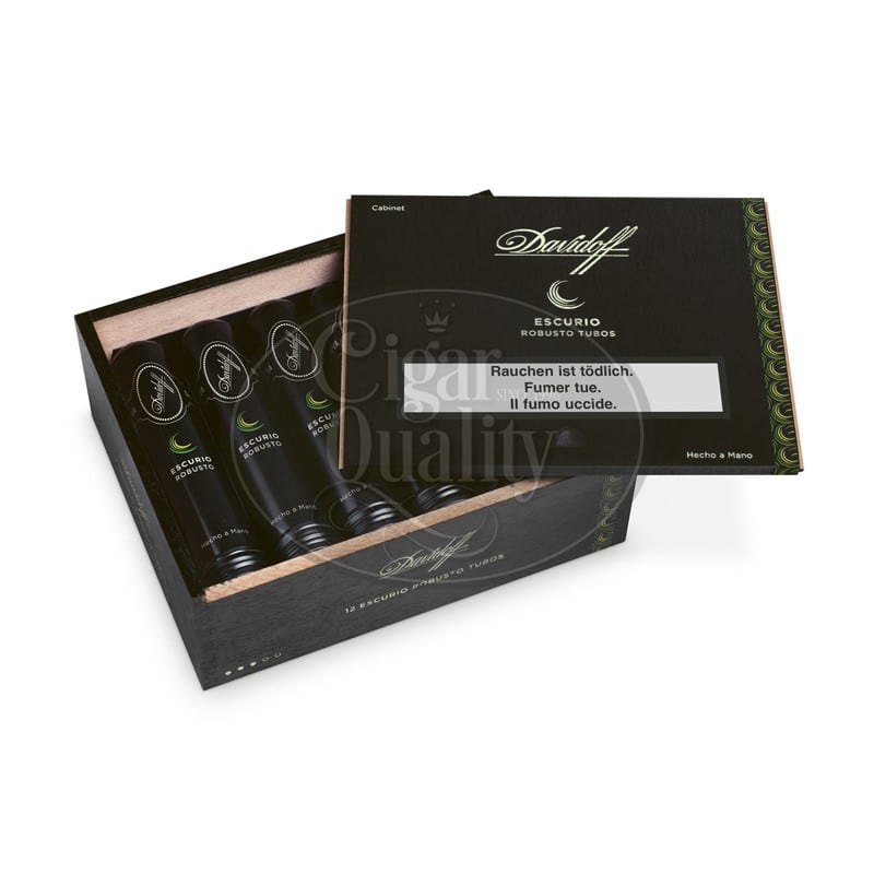 davidoff escurio robusto tubos 12 01 br backup.jpg