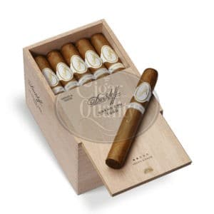 davidoff grand cru toro 25 01 br backup.jpg