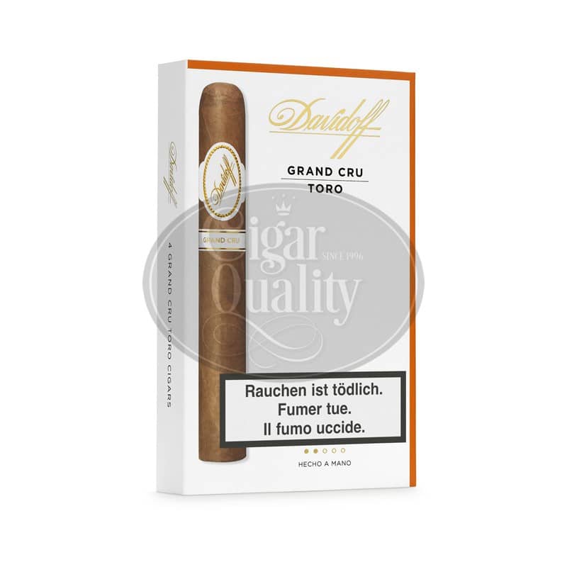 davidoff grand cru toro 4 01 br backup.jpg