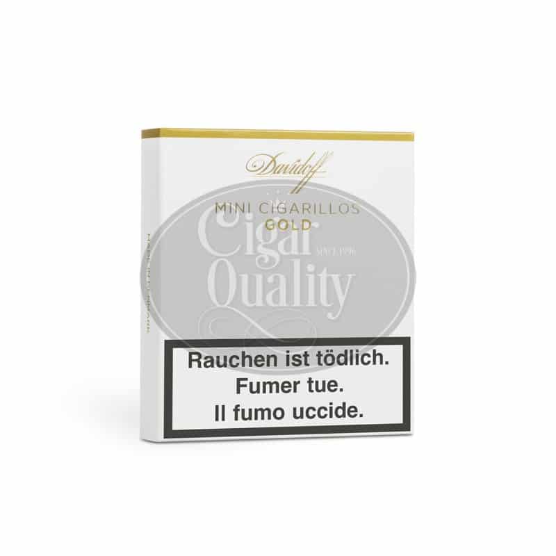 davidoff mini cigarillos gold 10 02 br backup.jpg