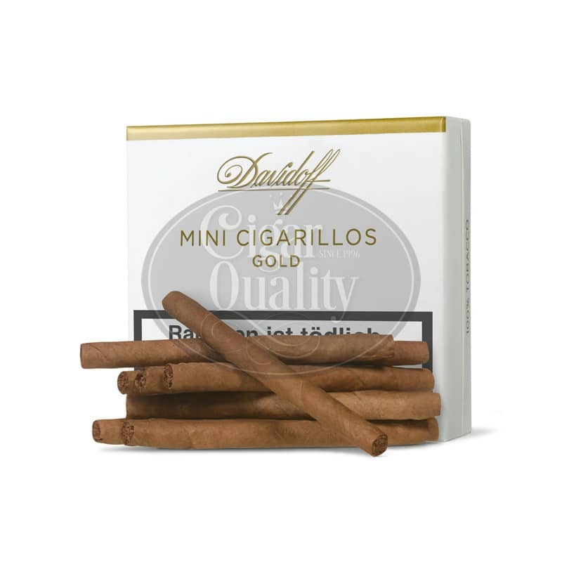 davidoff mini cigarillos gold 10 03 br backup.jpg