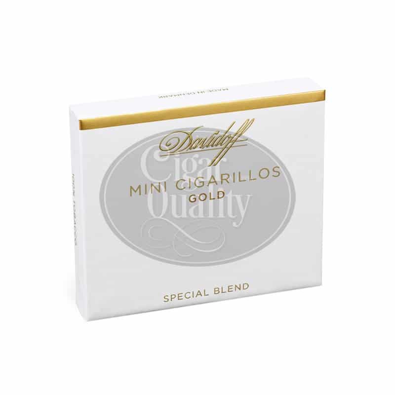 davidoff mini cigarillos gold 20 01 br backup.jpg