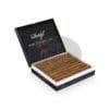 davidoff mini cigarillos nicaragua 01 br backup.jpg