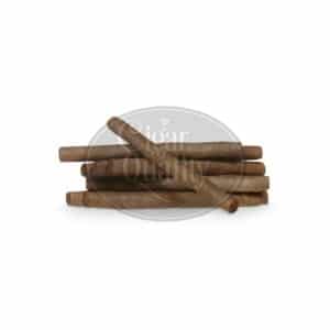 davidoff mini cigarillos nicaragua 03 br backup.jpg