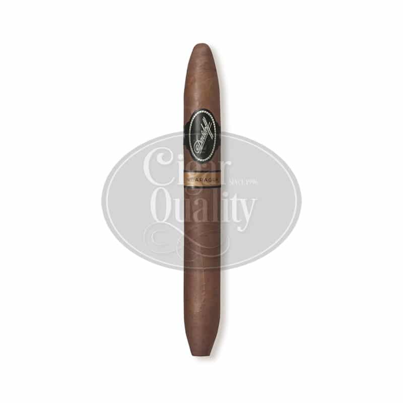 davidoff nicaragua diadema 01 br backup 1.jpg