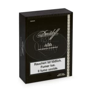 davidoff nicaragua diademas 12 02 br backup.jpg