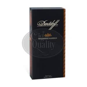 davidoff nicaragua diademas 4 01 br backup.jpg