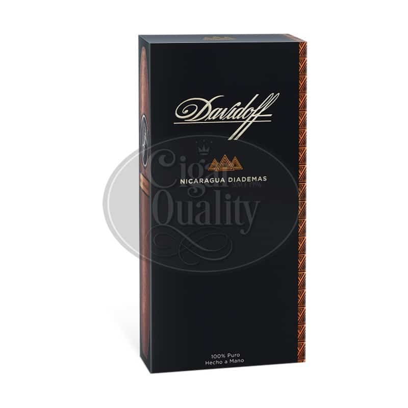 davidoff nicaragua diademas 4 01 br backup.jpg
