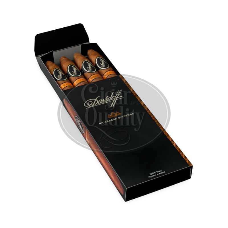 davidoff nicaragua diademas 4 02 br backup.jpg
