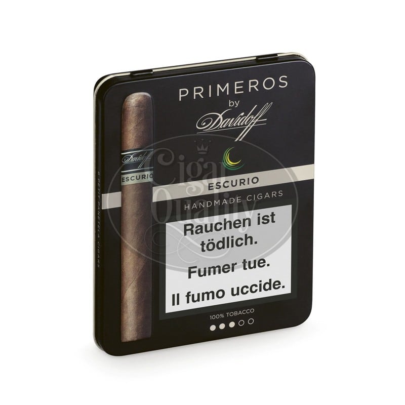 davidoff primeros escurio 01 br backup.jpg
