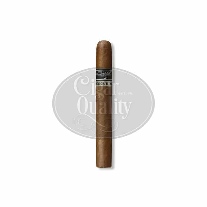 davidoff primeros escurio 02 br backup.jpg