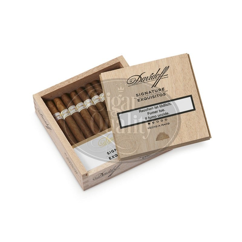 davidoff signature exquisitos 20 01 br backup.jpg