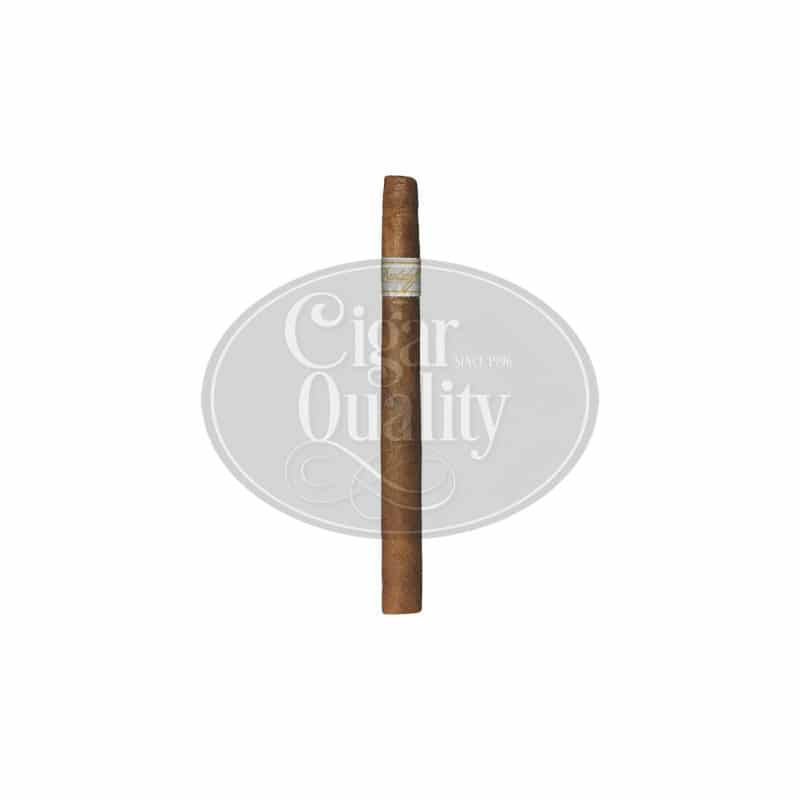 davidoff signature exquisitos 20 02 br backup.jpg