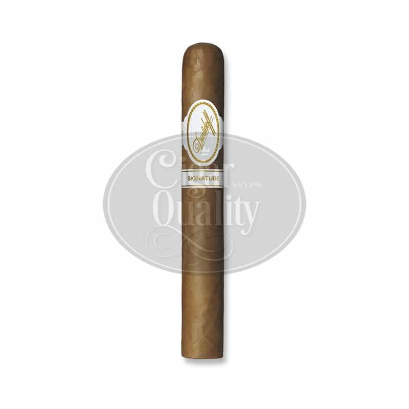 davidoff signature toro 25 01 br backup 1.jpg