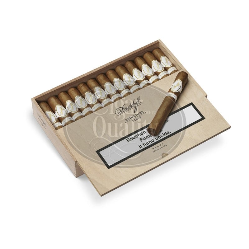 davidoff signature toro 25 02 br backup.jpg