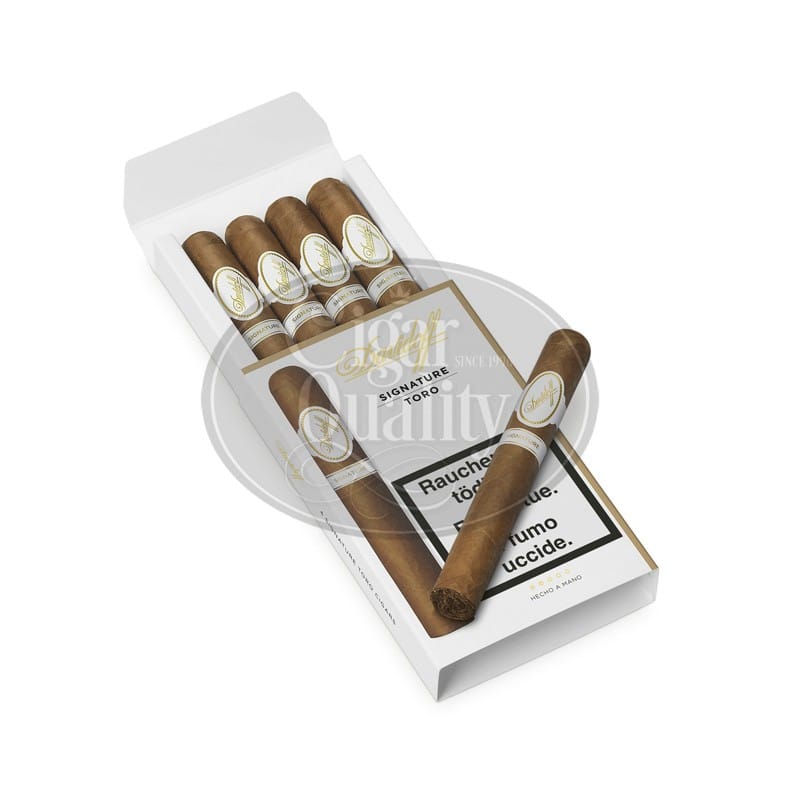 davidoff signature toro 4 01 br backup.jpg