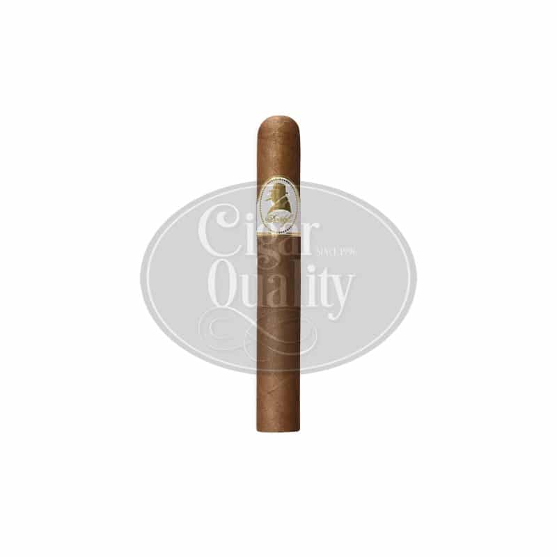 Davidoff Winston Churchill Petit Corona 03 br backup