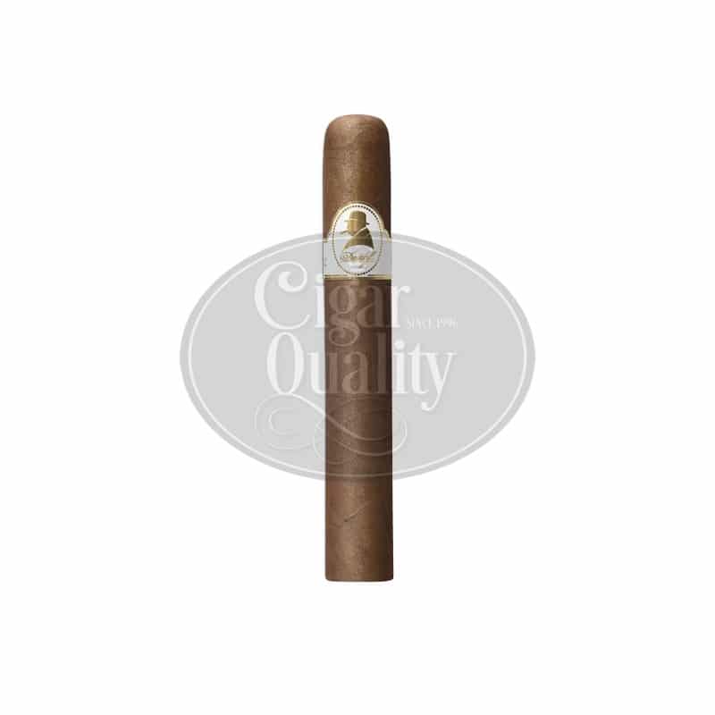 davidoff winston churchill robusto 01 br backup.jpg