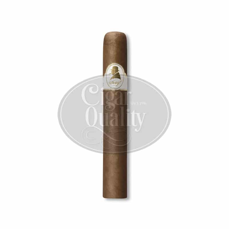 Davidoff Winston Churchill Toro 02 br backup