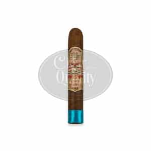 Don Pepin Garcia My Father La Gran Oferta 20 Robustos 03 br backup