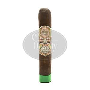 Don Pepin Garcia My Father La Opulencia Super Toro 02 br backup