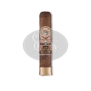 Don Pepin Garcia My Father The Judge Gran Robusto 02 br backup