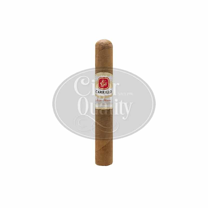 E. P. Carrillo New Wave Connecticut Brillantes 01 br backup