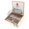 E. P. Carrillo New Wave Connecticut Stella 02 br backup