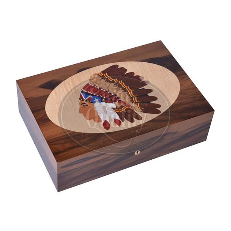 elie bleu humidor classique idian 110 cigares 01 br backup.jpg