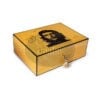 elie bleu che jaune 250 cigarpassion 01 br backup.jpg